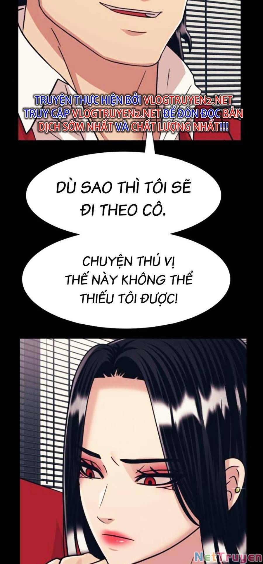 đọc truyện Bản Ngã Tối Thượng Chương 44 ảnh 66 tại Giả Dược