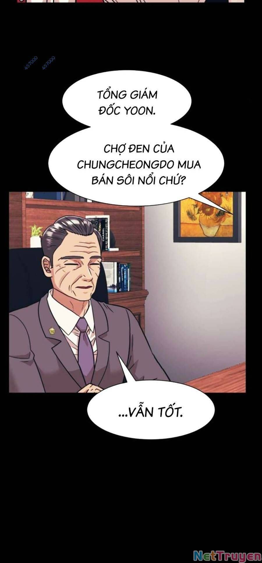 đọc truyện Bản Ngã Tối Thượng Chương 44 ảnh 69 tại Giả Dược