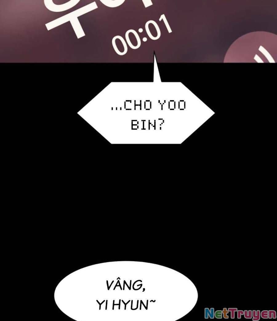 đọc truyện Bản Ngã Tối Thượng Chương 44 ảnh 8 tại Giả Dược
