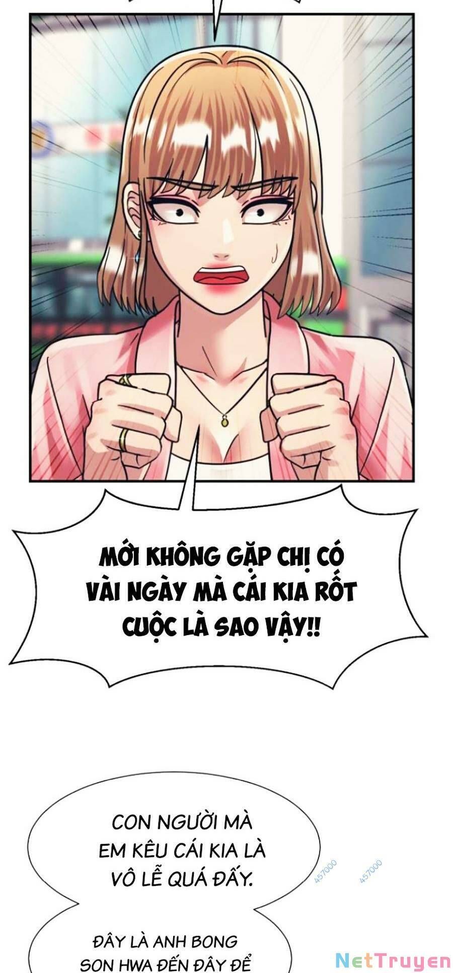 đọc truyện Bản Ngã Tối Thượng Chương 44 ảnh 73 tại Giả Dược
