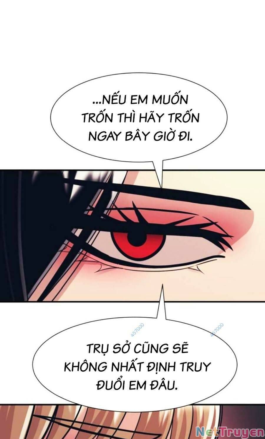 đọc truyện Bản Ngã Tối Thượng Chương 44 ảnh 77 tại Giả Dược