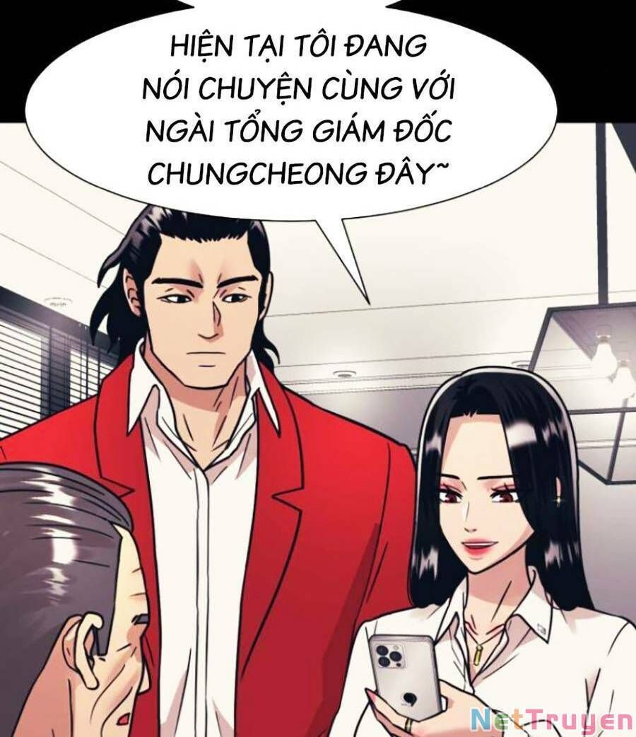đọc truyện Bản Ngã Tối Thượng Chương 44 ảnh 9 tại Giả Dược