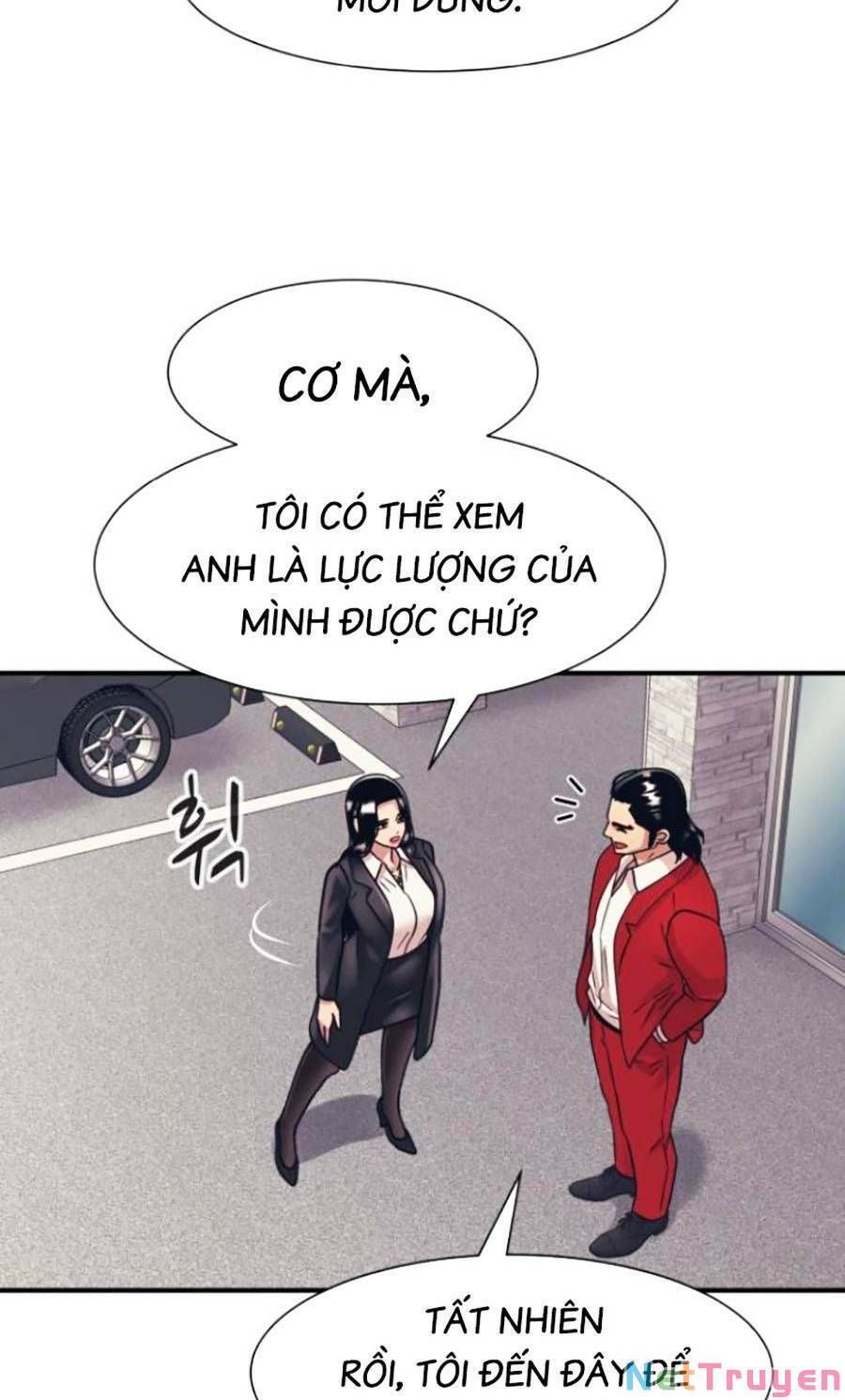 đọc truyện Bản Ngã Tối Thượng Chương 44 ảnh 84 tại Giả Dược