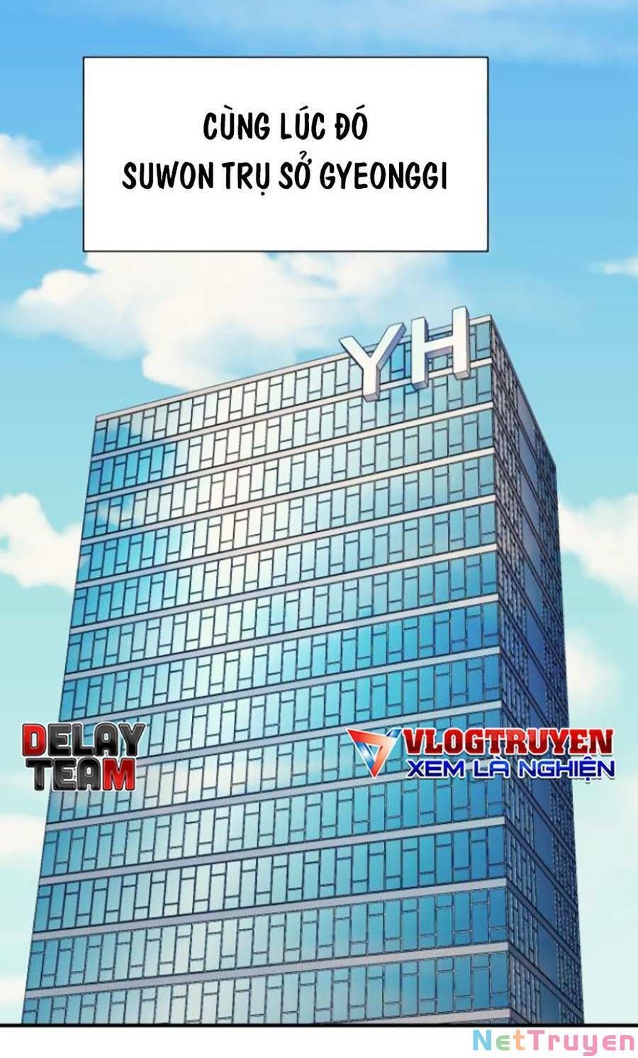 đọc truyện Bản Ngã Tối Thượng Chương 44 ảnh 88 tại Giả Dược