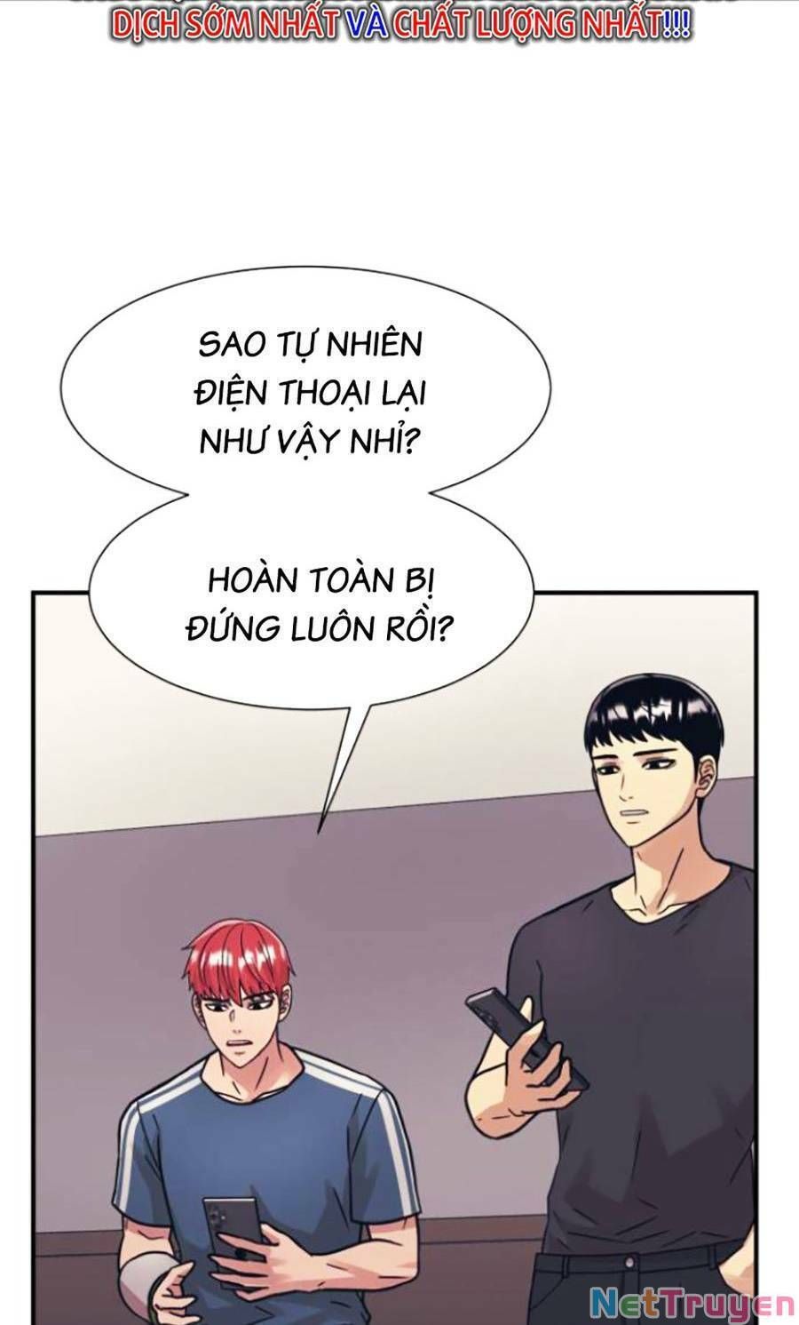 đọc truyện Bản Ngã Tối Thượng Chương 44 ảnh 90 tại Giả Dược