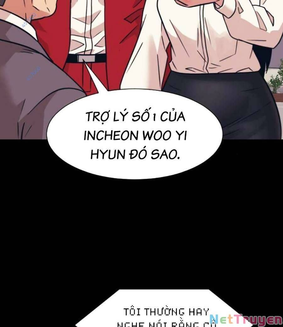 đọc truyện Bản Ngã Tối Thượng Chương 44 ảnh 10 tại Giả Dược