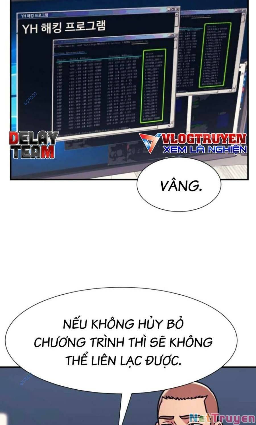 đọc truyện Bản Ngã Tối Thượng Chương 44 ảnh 93 tại Giả Dược
