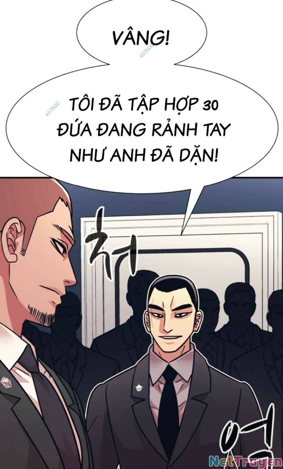 đọc truyện Bản Ngã Tối Thượng Chương 44 ảnh 97 tại Giả Dược