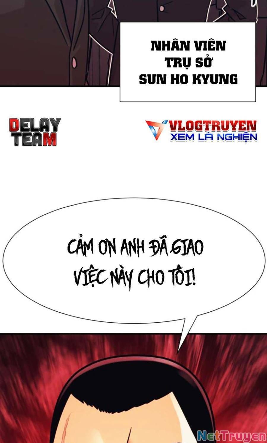 đọc truyện Bản Ngã Tối Thượng Chương 44 ảnh 98 tại Giả Dược