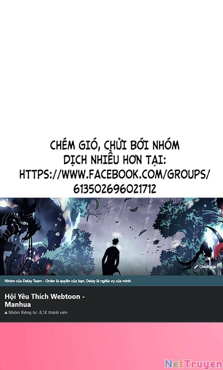đọc truyện Bản Ngã Tối Thượng Chương 44 ảnh 100 tại Giả Dược
