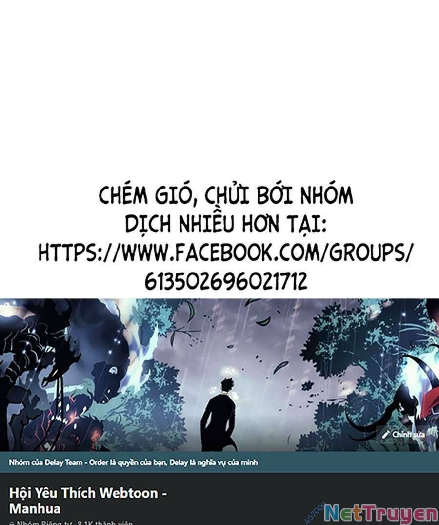 đọc truyện Bản Ngã Tối Thượng Chương 45 ảnh 2 tại Giả Dược