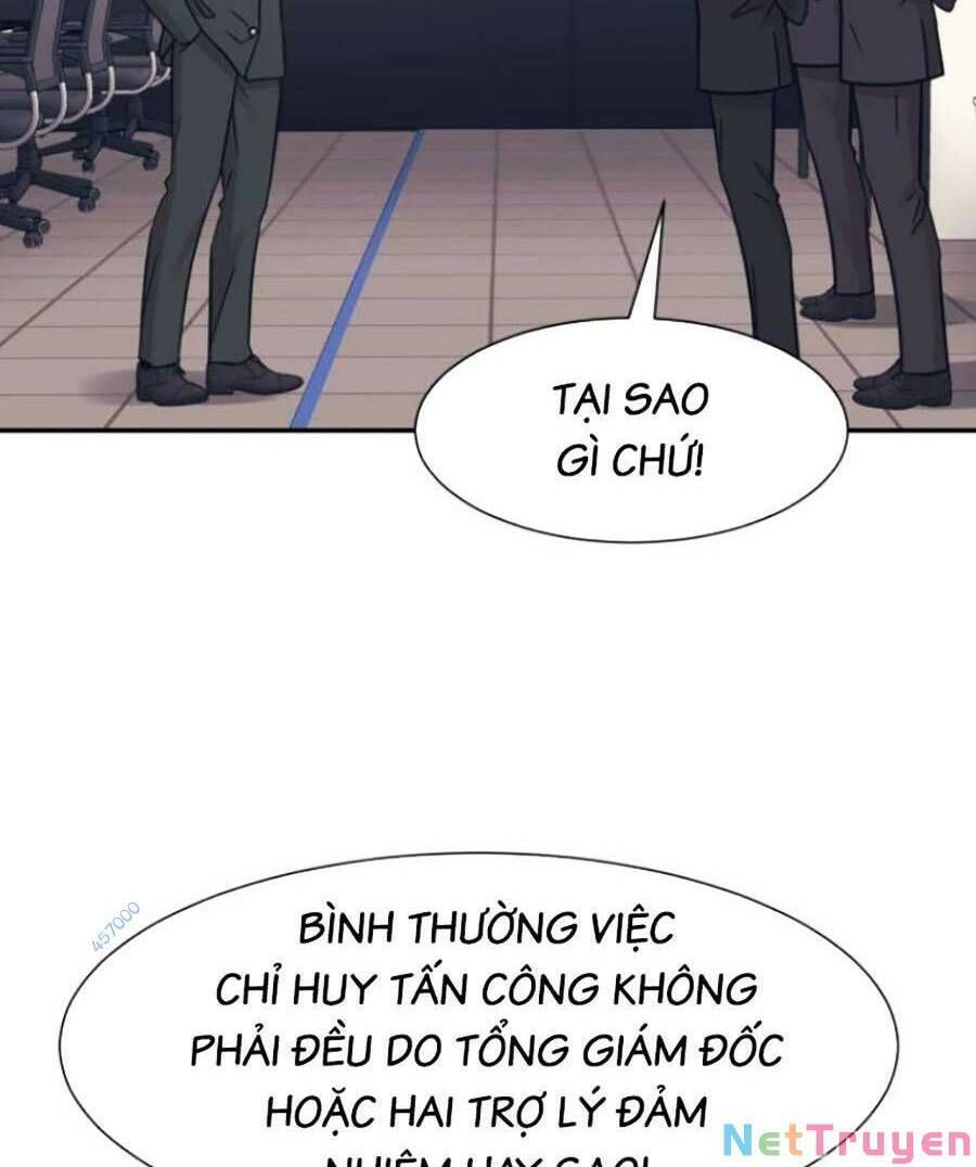 đọc truyện Bản Ngã Tối Thượng Chương 45 ảnh 11 tại Giả Dược