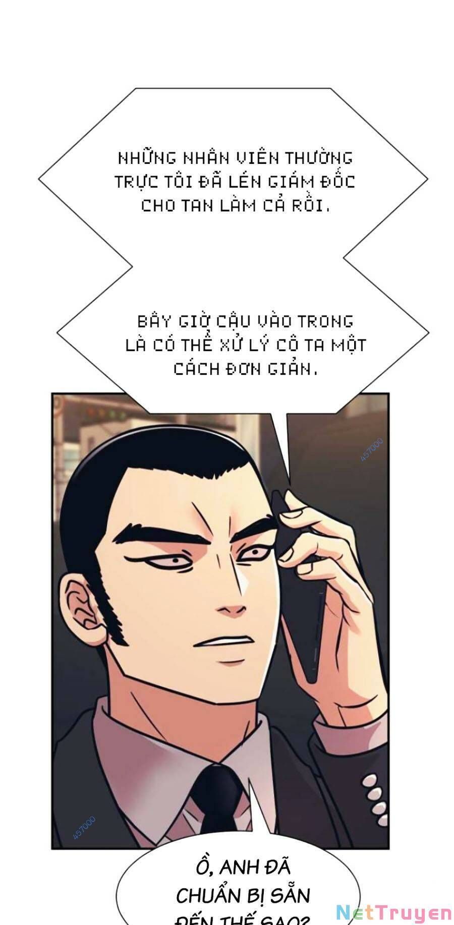đọc truyện Bản Ngã Tối Thượng Chương 45 ảnh 102 tại Giả Dược