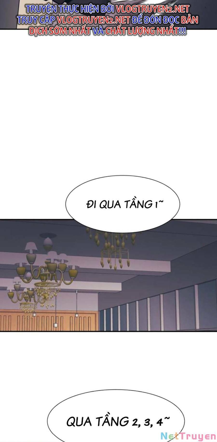 đọc truyện Bản Ngã Tối Thượng Chương 45 ảnh 107 tại Giả Dược
