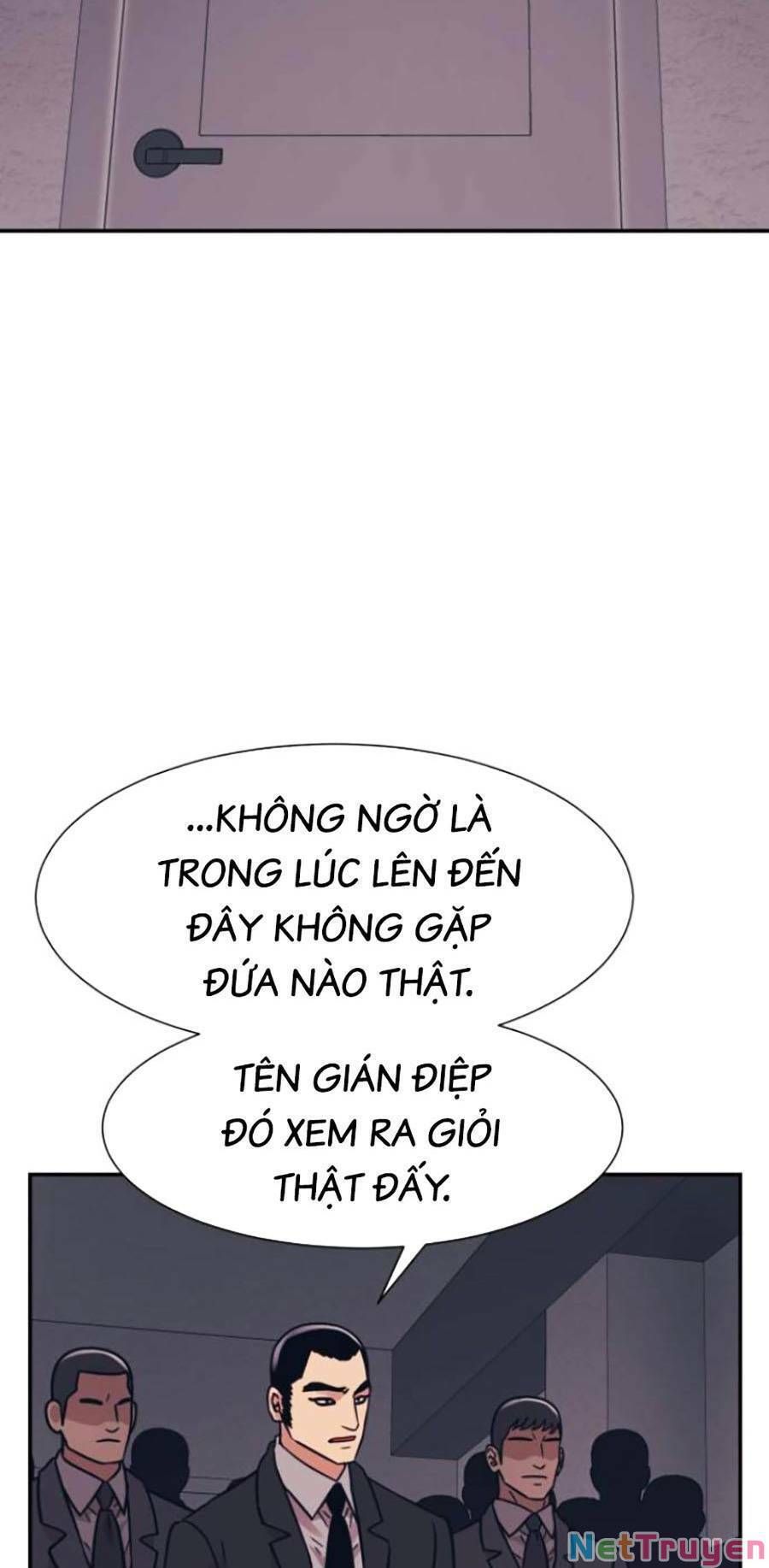 đọc truyện Bản Ngã Tối Thượng Chương 45 ảnh 109 tại Giả Dược