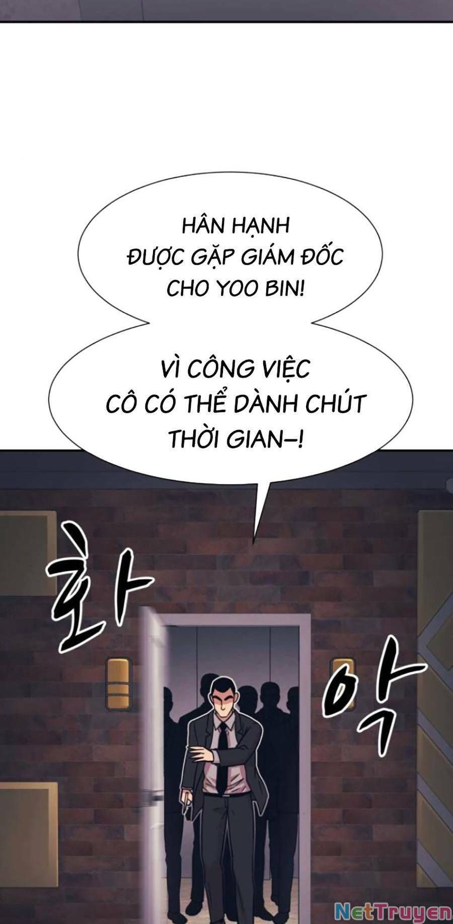 đọc truyện Bản Ngã Tối Thượng Chương 45 ảnh 111 tại Giả Dược