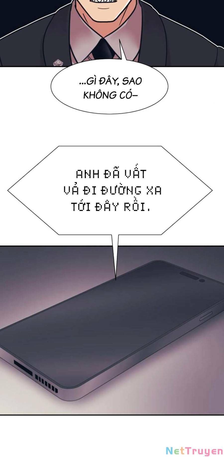 đọc truyện Bản Ngã Tối Thượng Chương 45 ảnh 113 tại Giả Dược