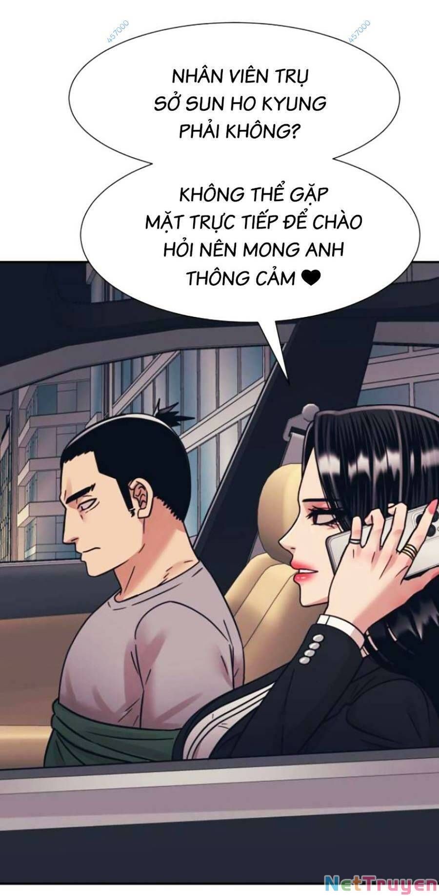 đọc truyện Bản Ngã Tối Thượng Chương 45 ảnh 114 tại Giả Dược