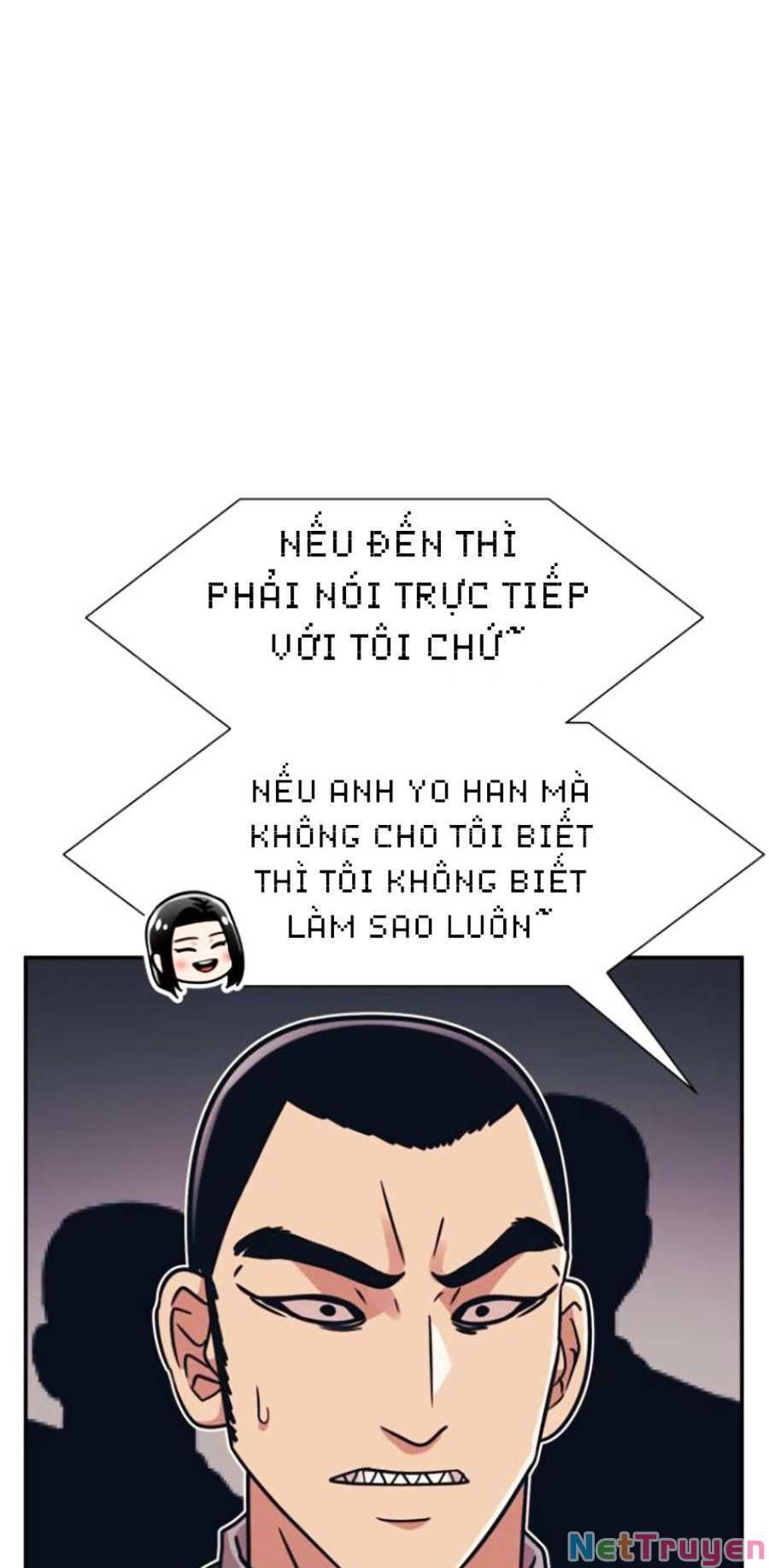 đọc truyện Bản Ngã Tối Thượng Chương 45 ảnh 115 tại Giả Dược