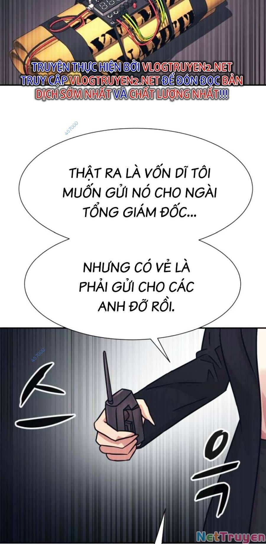 đọc truyện Bản Ngã Tối Thượng Chương 45 ảnh 118 tại Giả Dược