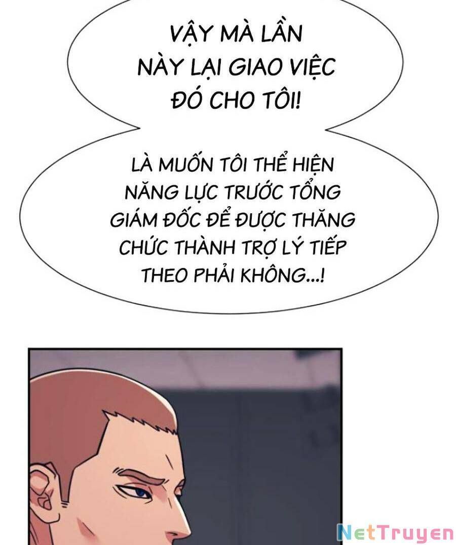 đọc truyện Bản Ngã Tối Thượng Chương 45 ảnh 13 tại Giả Dược