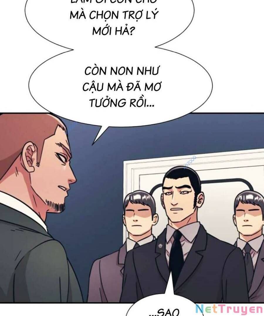 đọc truyện Bản Ngã Tối Thượng Chương 45 ảnh 15 tại Giả Dược