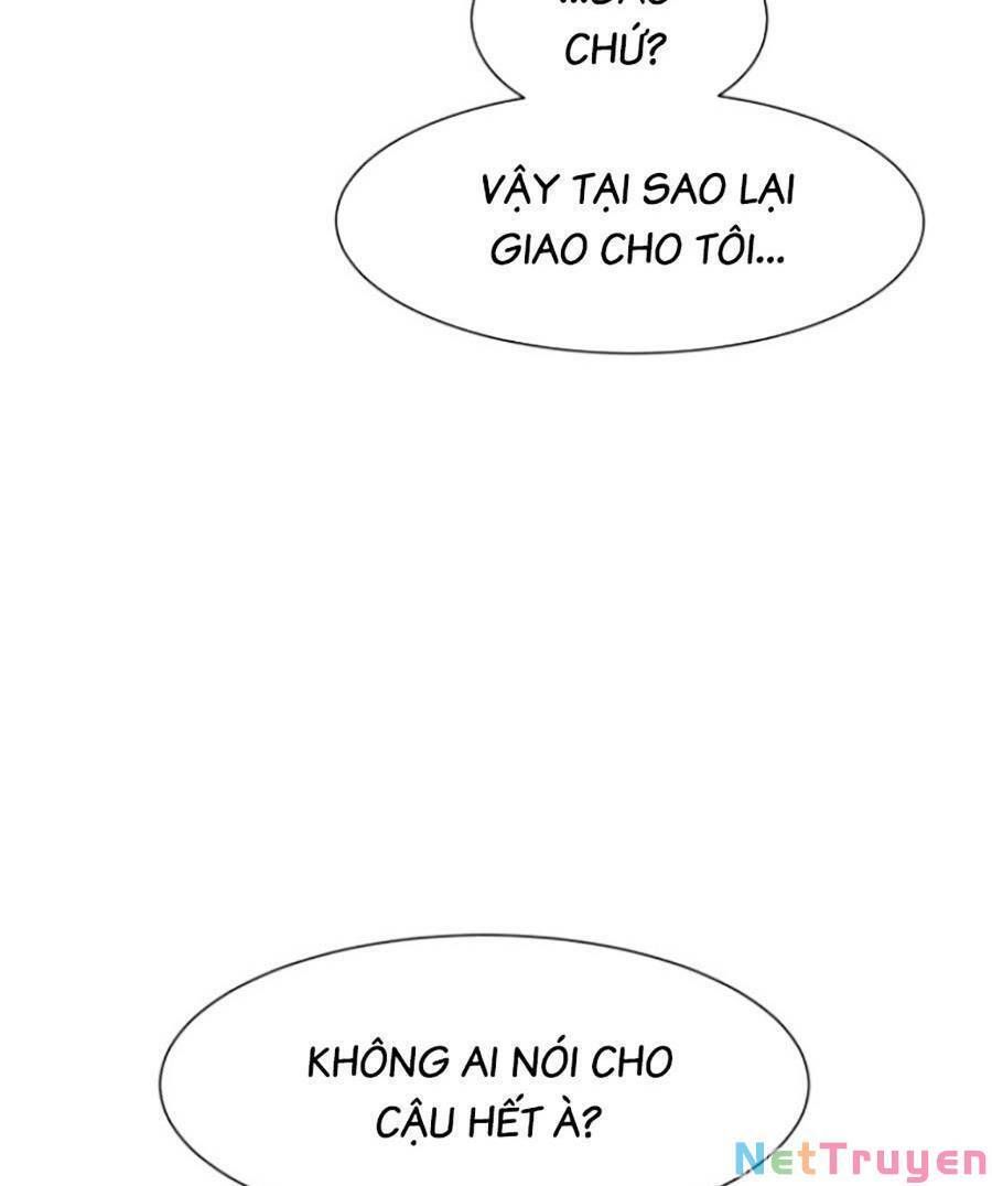 đọc truyện Bản Ngã Tối Thượng Chương 45 ảnh 16 tại Giả Dược