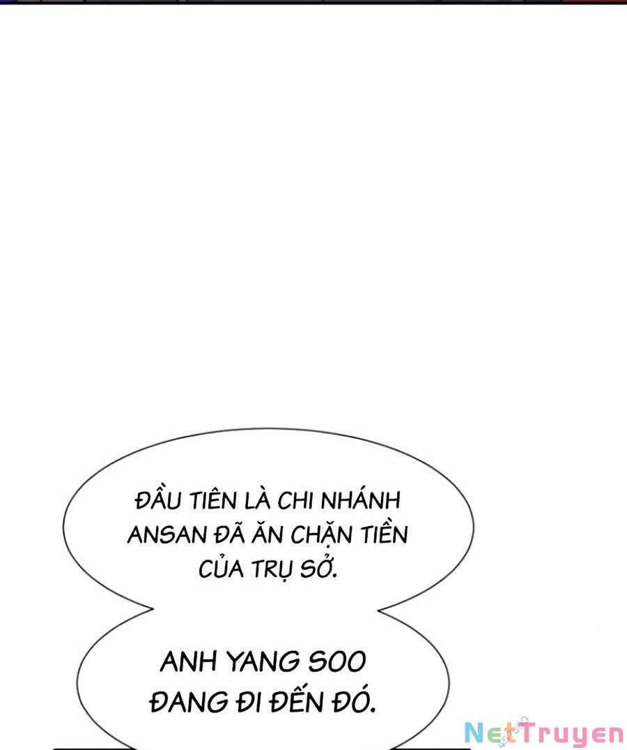 đọc truyện Bản Ngã Tối Thượng Chương 45 ảnh 18 tại Giả Dược
