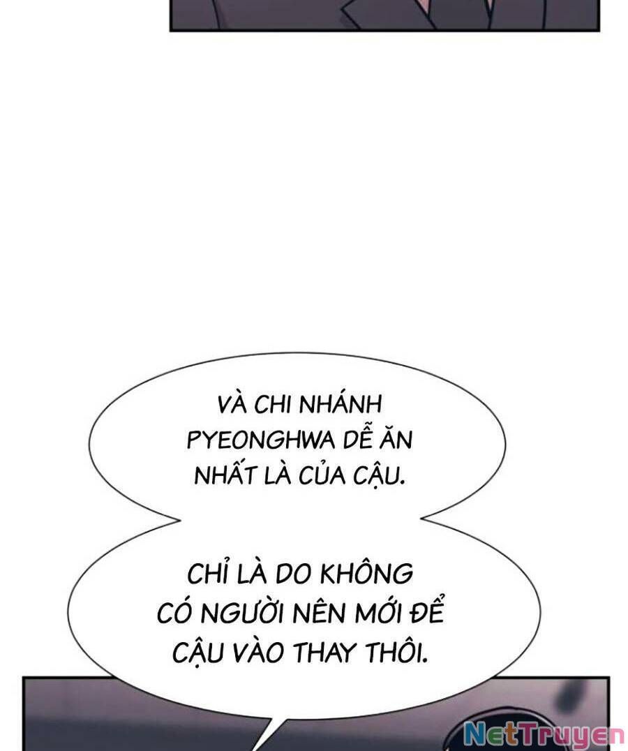 đọc truyện Bản Ngã Tối Thượng Chương 45 ảnh 21 tại Giả Dược