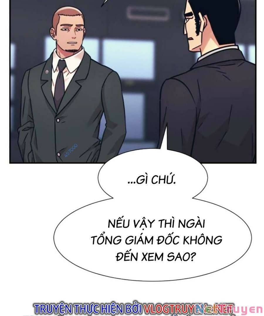 đọc truyện Bản Ngã Tối Thượng Chương 45 ảnh 22 tại Giả Dược