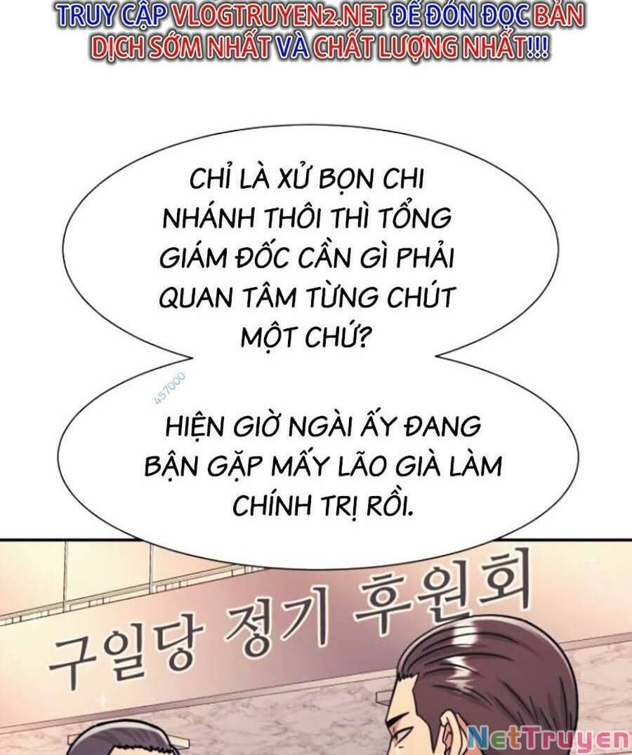 đọc truyện Bản Ngã Tối Thượng Chương 45 ảnh 23 tại Giả Dược