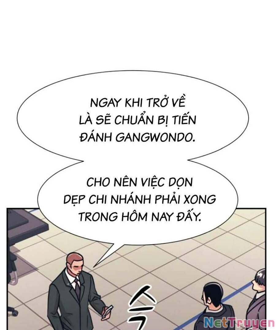 đọc truyện Bản Ngã Tối Thượng Chương 45 ảnh 25 tại Giả Dược