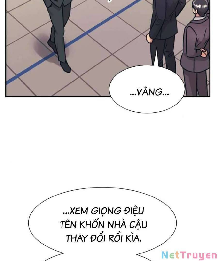 đọc truyện Bản Ngã Tối Thượng Chương 45 ảnh 26 tại Giả Dược