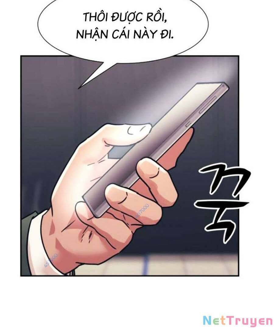 đọc truyện Bản Ngã Tối Thượng Chương 45 ảnh 27 tại Giả Dược
