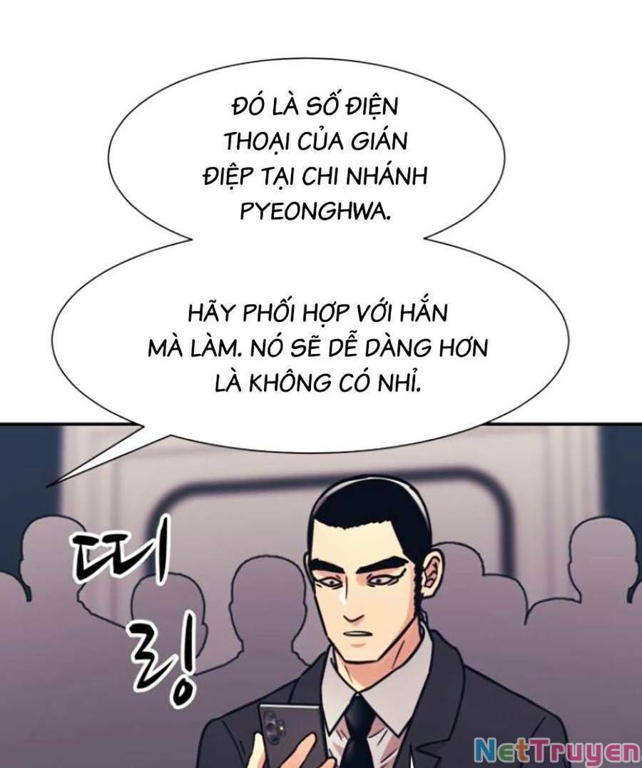 đọc truyện Bản Ngã Tối Thượng Chương 45 ảnh 28 tại Giả Dược