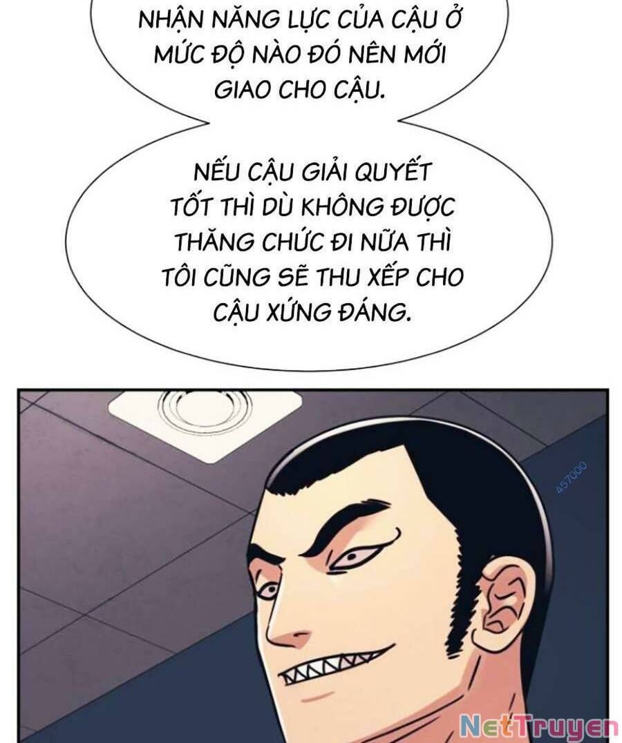 đọc truyện Bản Ngã Tối Thượng Chương 45 ảnh 31 tại Giả Dược