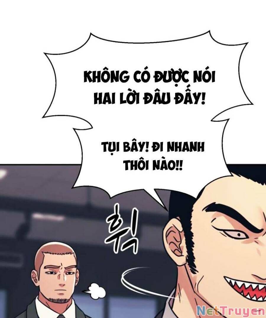 đọc truyện Bản Ngã Tối Thượng Chương 45 ảnh 33 tại Giả Dược