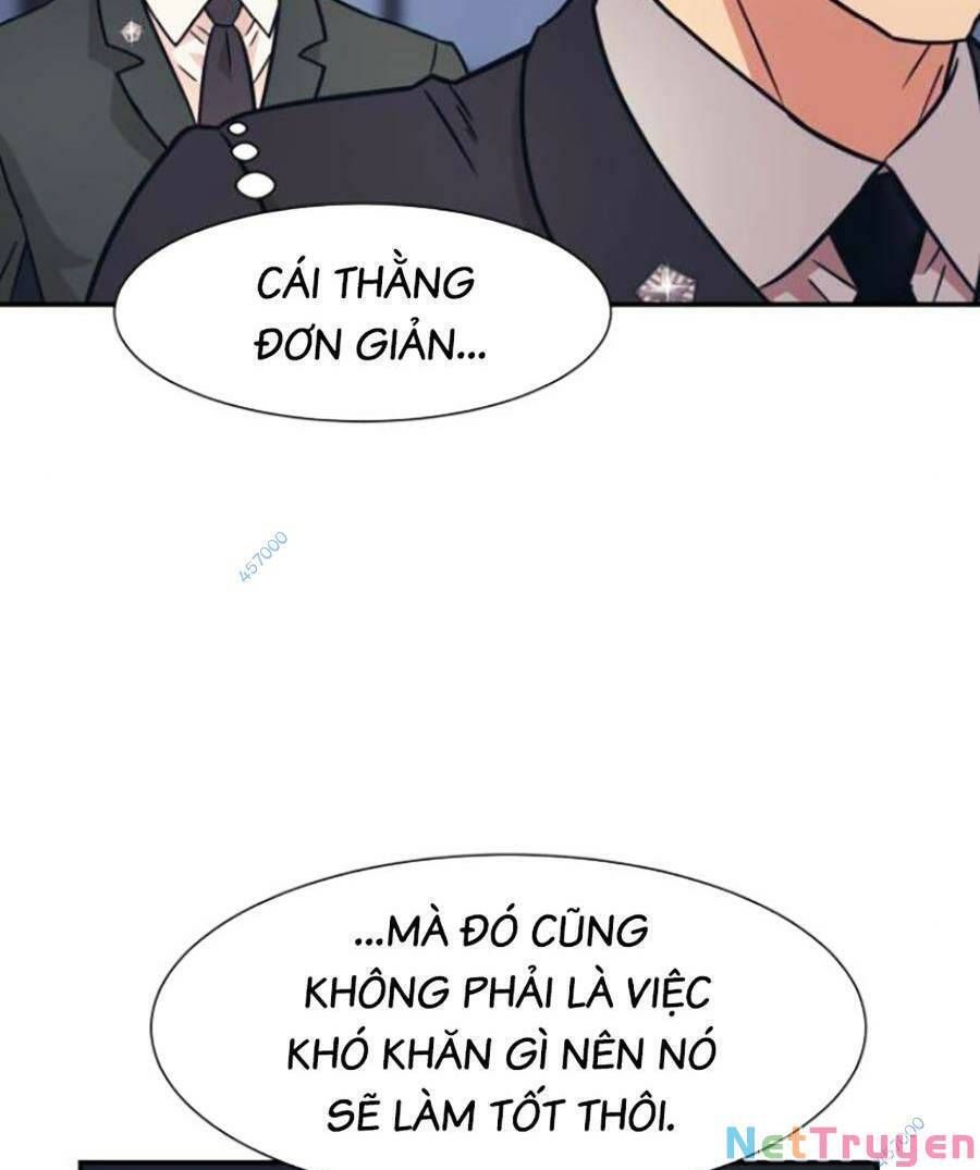 đọc truyện Bản Ngã Tối Thượng Chương 45 ảnh 34 tại Giả Dược