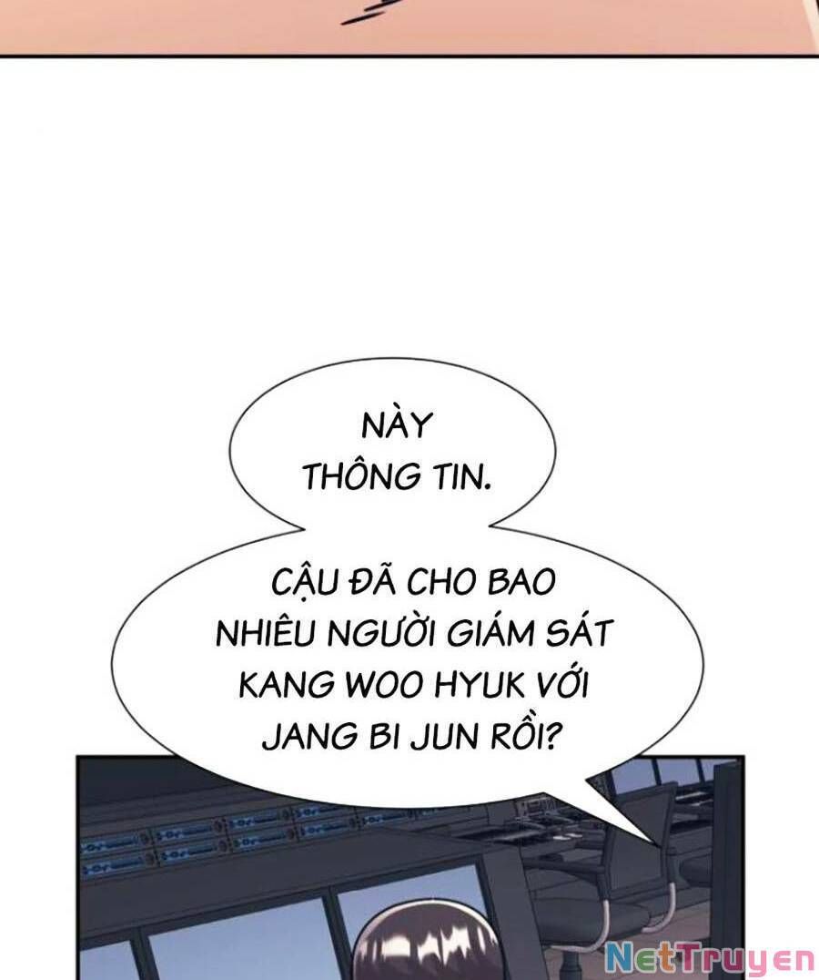 đọc truyện Bản Ngã Tối Thượng Chương 45 ảnh 37 tại Giả Dược