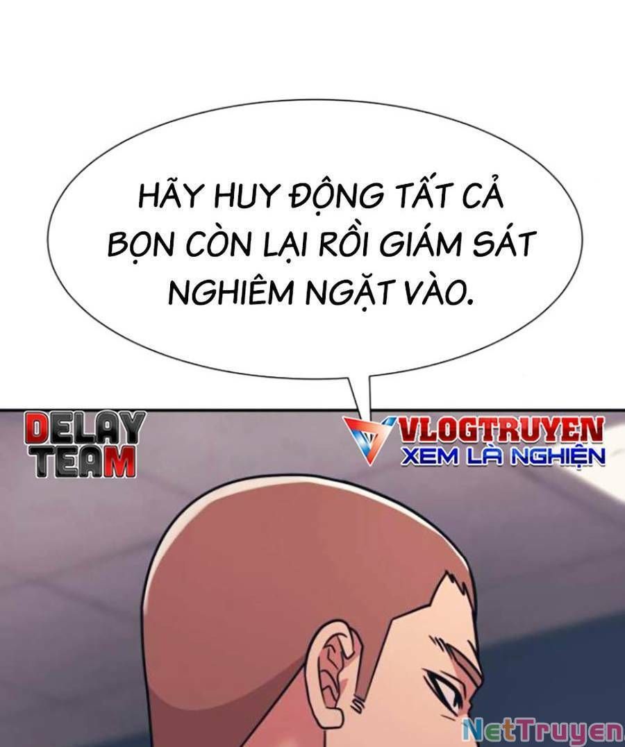 đọc truyện Bản Ngã Tối Thượng Chương 45 ảnh 40 tại Giả Dược
