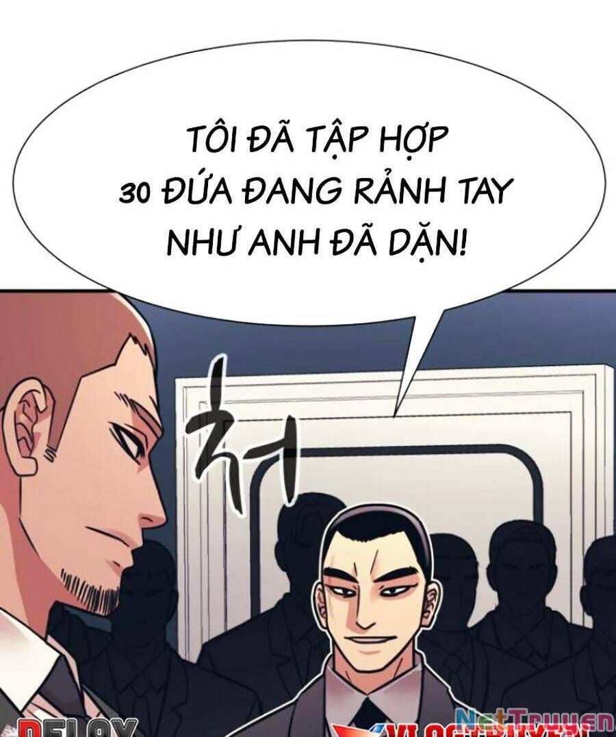 đọc truyện Bản Ngã Tối Thượng Chương 45 ảnh 5 tại Giả Dược