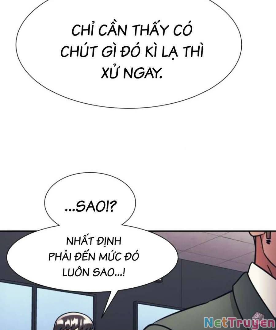 đọc truyện Bản Ngã Tối Thượng Chương 45 ảnh 42 tại Giả Dược