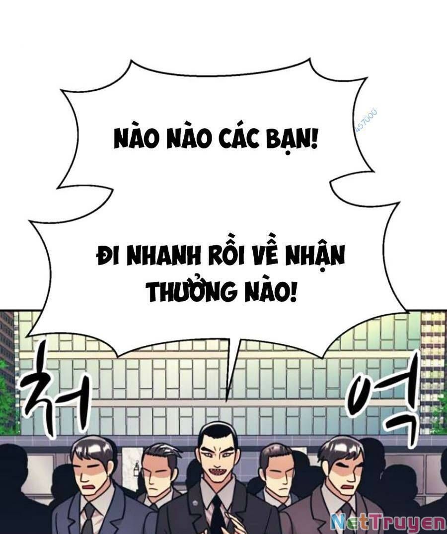 đọc truyện Bản Ngã Tối Thượng Chương 45 ảnh 46 tại Giả Dược