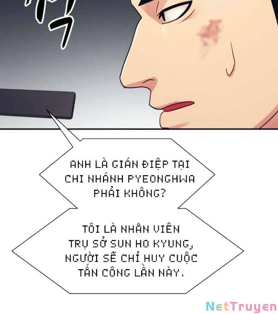 đọc truyện Bản Ngã Tối Thượng Chương 45 ảnh 54 tại Giả Dược