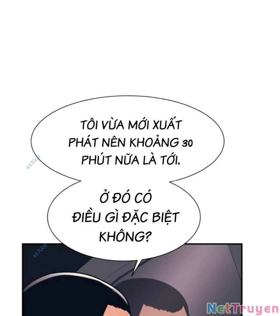 đọc truyện Bản Ngã Tối Thượng Chương 45 ảnh 55 tại Giả Dược