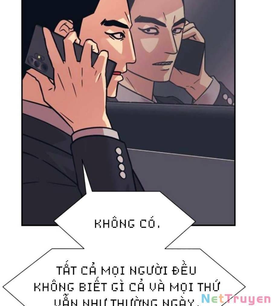 đọc truyện Bản Ngã Tối Thượng Chương 45 ảnh 56 tại Giả Dược