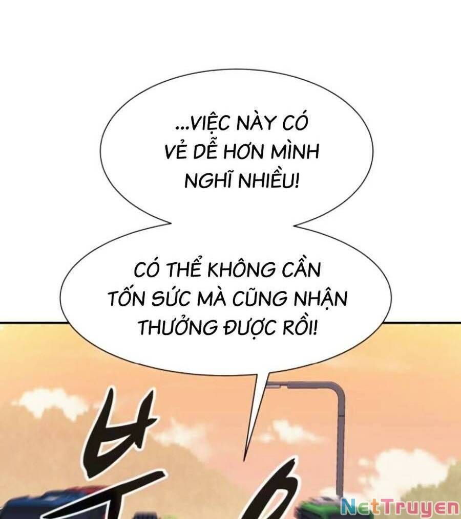 đọc truyện Bản Ngã Tối Thượng Chương 45 ảnh 59 tại Giả Dược