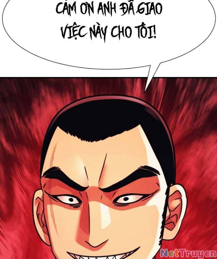 đọc truyện Bản Ngã Tối Thượng Chương 45 ảnh 7 tại Giả Dược