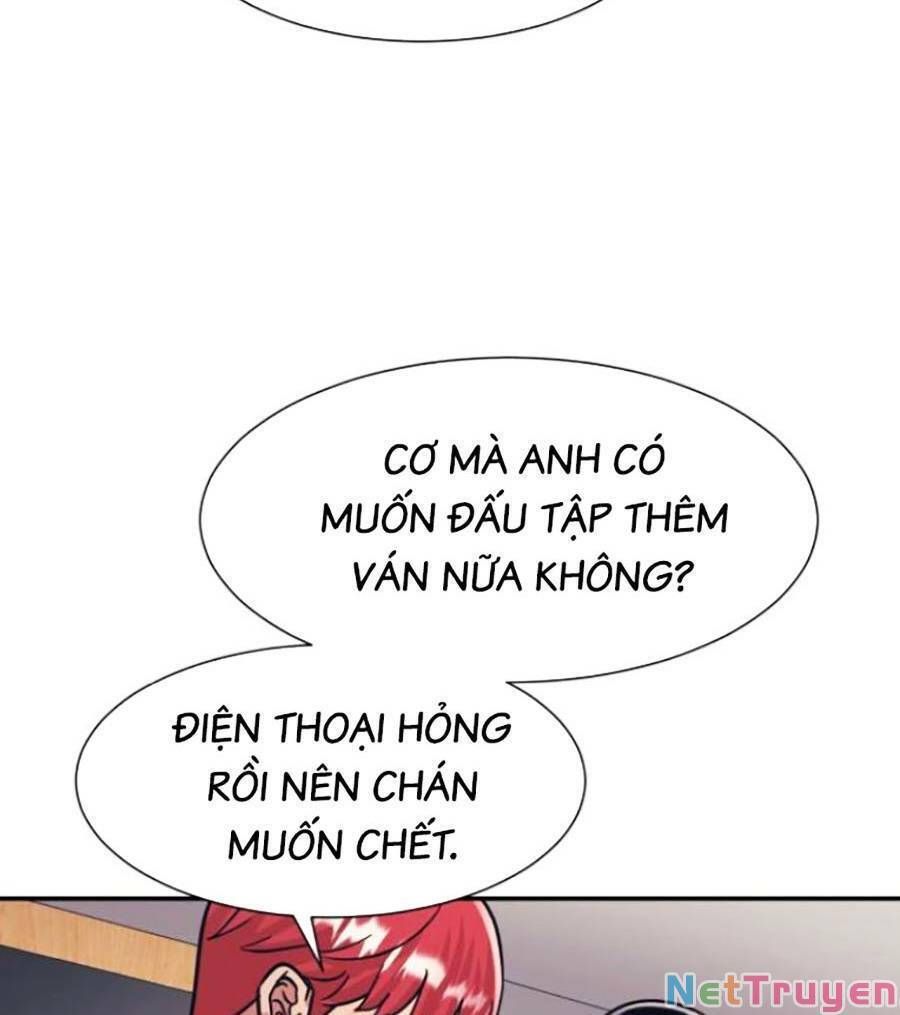 đọc truyện Bản Ngã Tối Thượng Chương 45 ảnh 64 tại Giả Dược