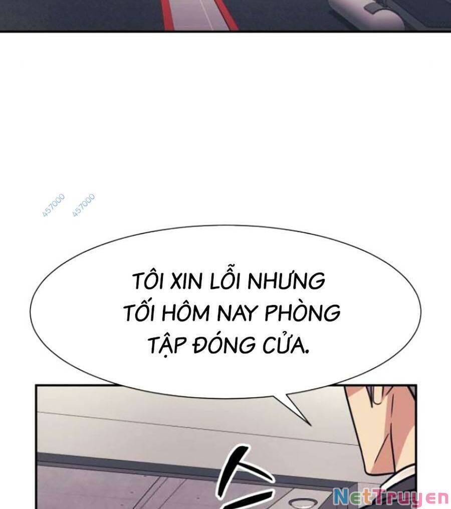 đọc truyện Bản Ngã Tối Thượng Chương 45 ảnh 67 tại Giả Dược